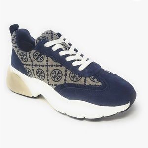 Tory Burch Sneakers